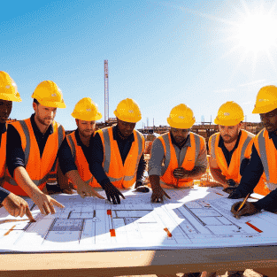 PT. SARANA ENERGI LISTRIKINDO MANUNGGAL